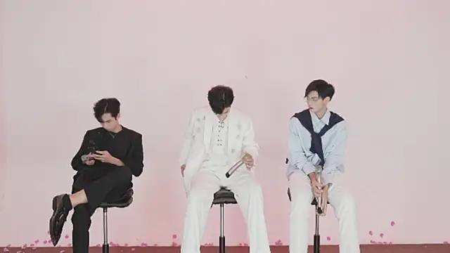 Snapshot of JL-sweetbaby1 chatting on 09/23/25, 01:47 JL-sweetbaby1 online show from 09/23/25, 01:47