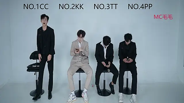 Snapshot of JL-sweetbaby1 chatting on 09/24/25, 12:19 JL-sweetbaby1 online show from 09/24/25, 12:19