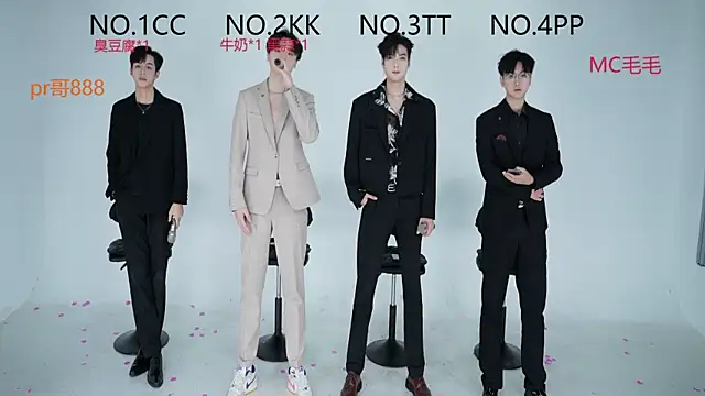 Snapshot of JL-sweetbaby1 chatting on 09/25/25, 12:09 JL-sweetbaby1 online show from 09/25/25, 12:09