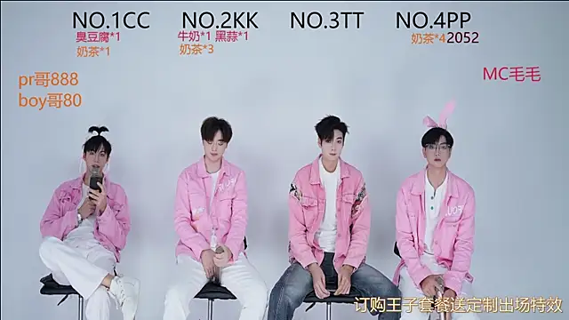 Snapshot of JL-sweetbaby1 chatting on 09/26/25, 12:20 JL-sweetbaby1 online show from 09/26/25, 12:20