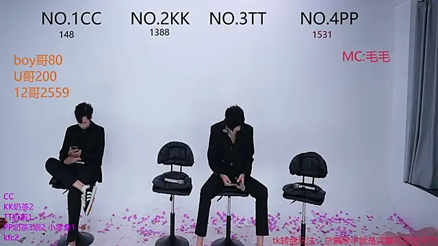 Snapshot of JL-sweetbaby1 chatting on 09/30/25, 01:05 JL-sweetbaby1 online show from 09/30/25, 01:05