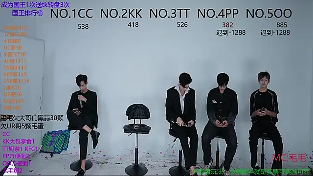 Snapshot of JL-sweetbaby1 chatting on 10/11/25, 02:15 JL-sweetbaby1 online show from 10/11/25, 02:15