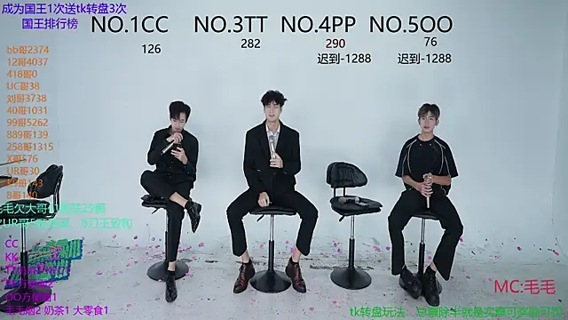 Snapshot of JL-sweetbaby1 chatting on 10/12/25, 02:05 JL-sweetbaby1 online show from 10/12/25, 02:05