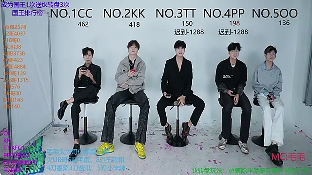 Snapshot of JL-sweetbaby1 chatting on 10/13/25, 12:05 JL-sweetbaby1 online show from 10/13/25, 12:05