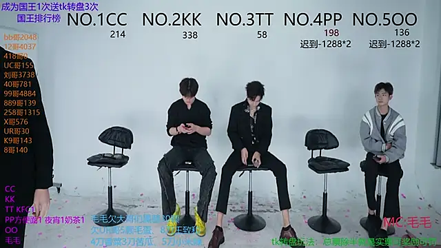 Snapshot of JL-sweetbaby1 chatting on 10/14/25, 12:06 JL-sweetbaby1 online show from 10/14/25, 12:06