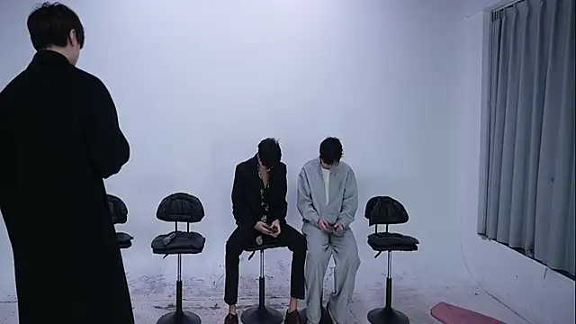 Snapshot of JL-sweetbaby1 chatting on 10/21/25, 11:05 JL-sweetbaby1 online show from 10/21/25, 11:05