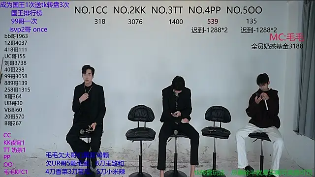 Snapshot of JL-sweetbaby1 chatting on 10/23/25, 12:10 JL-sweetbaby1 online show from 10/23/25, 12:10