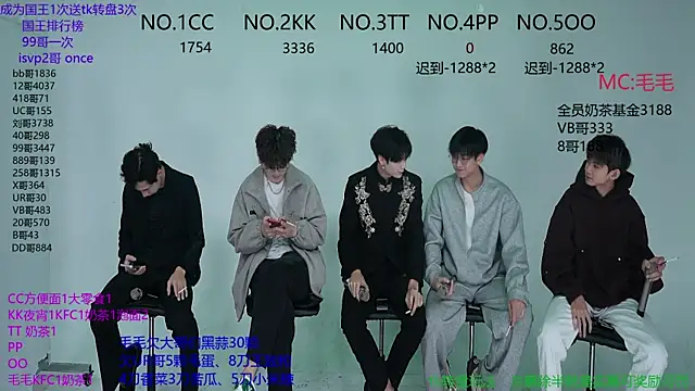 Snapshot of JL-sweetbaby1 chatting on 10/25/25, 12:07 JL-sweetbaby1 online show from 10/25/25, 12:07