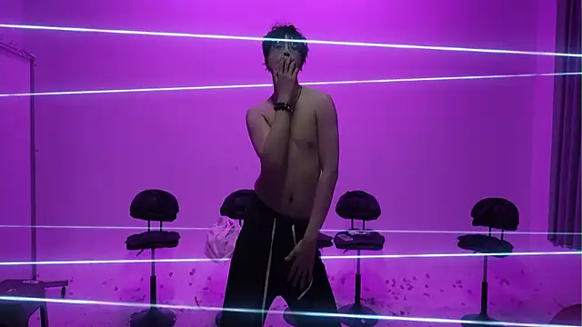 Snapshot of JL-sweetbaby1 chatting on 10/28/25, 12:25 JL-sweetbaby1 online show from 10/28/25, 12:25