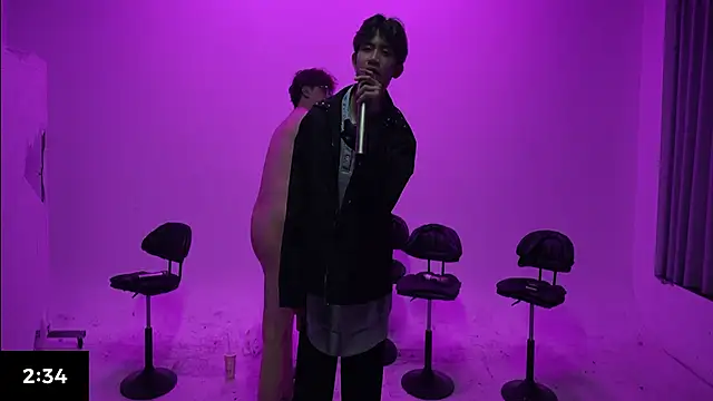 Snapshot of JL-sweetbaby1 chatting on 11/02/25, 12:51 JL-sweetbaby1 online show from 11/02/25, 12:51