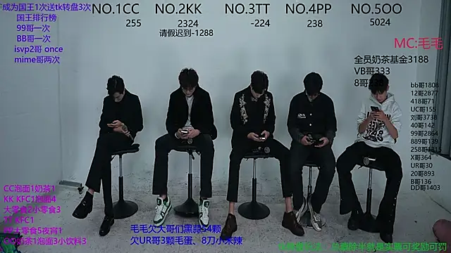 Snapshot of JL-sweetbaby1 chatting on 11/05/25, 11:10 JL-sweetbaby1 online show from 11/05/25, 11:10