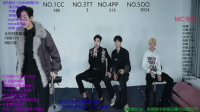 Snapshot of JL-sweetbaby1 chatting on 11/11/25, 11:10 JL-sweetbaby1 online show from 11/11/25, 11:10