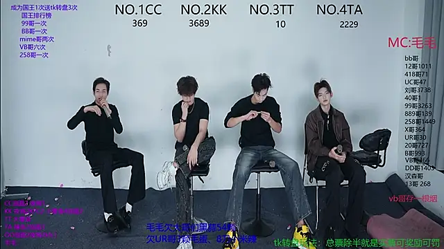 Snapshot of JL-sweetbaby1 chatting on 11/21/25, 11:09 JL-sweetbaby1 online show from 11/21/25, 11:09