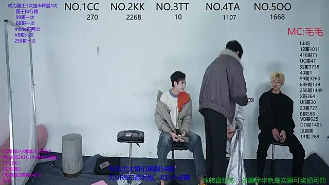 Snapshot of JL-sweetbaby1 chatting on 11/24/25, 11:10 JL-sweetbaby1 online show from 11/24/25, 11:10