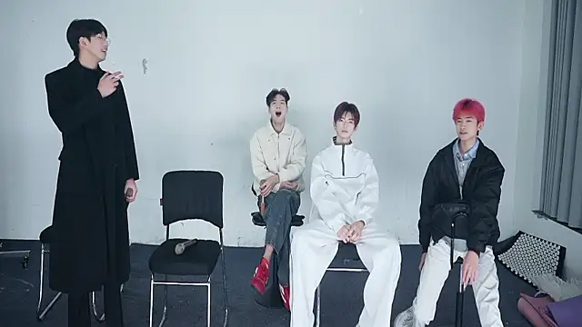 JL-sweetbaby1 online show from 12/19/25, 11:06