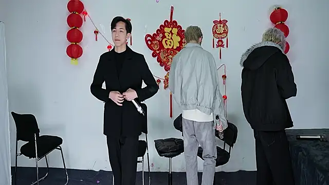 JL-sweetbaby1 online show from 03/07/26, 11:18