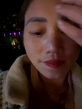 chipp-bong online show from 09/09/25, 02:27