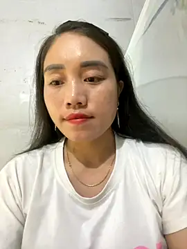 chipp-bong online show from 09/20/25, 12:50