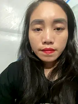 chipp-bong online show from 09/23/25, 07:55