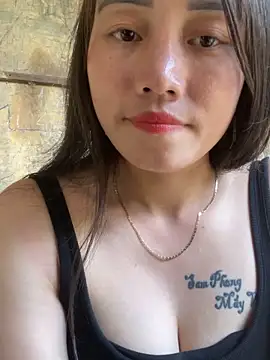 chipp-bong online show from 10/11/25, 07:40