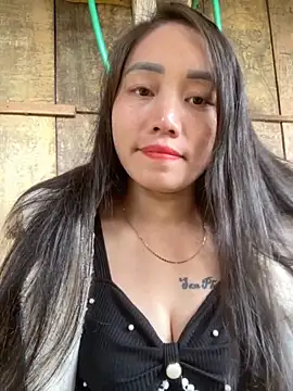 chipp-bong online show from 11/06/25, 02:01