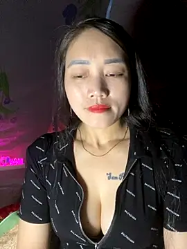 chipp-bong online show from 11/12/25, 01:50