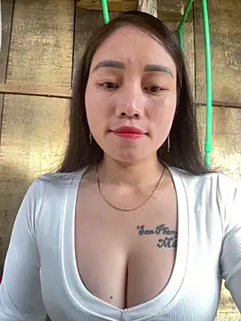 chipp-bong online show from 11/16/25, 01:11