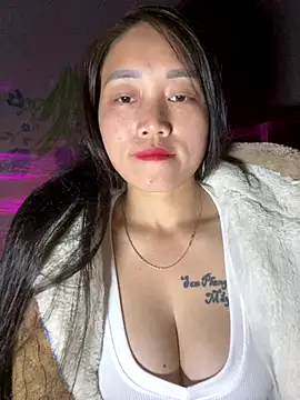 chipp-bong online show from 11/24/25, 01:55