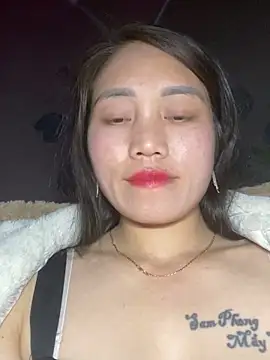 chipp-bong online show from 11/30/25, 02:32