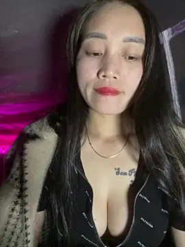 chipp-bong online show from 12/02/25, 01:28