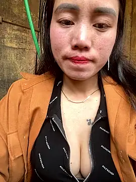 chipp-bong online show from 01/13/26, 06:08