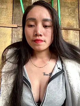 chipp-bong online show from 01/14/26, 04:40