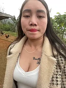 chipp-bong online show from 01/16/26, 05:11