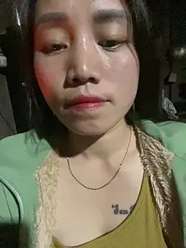 chipp-bong online show from 01/18/26, 01:04