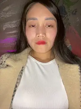 chipp-bong online show from 02/03/26, 01:49