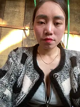 chipp-bong online show from 02/07/26, 12:47