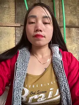 chipp-bong online show from 02/10/26, 02:37