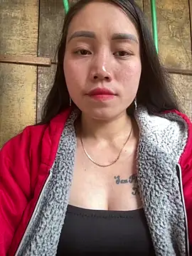 chipp-bong online show from 02/13/26, 03:02