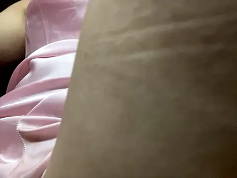 chipp-bong online show from 03/02/26, 02:57