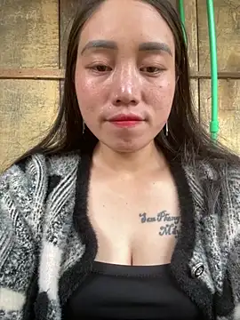 chipp-bong online show from 03/09/26, 02:48