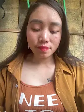 chipp-bong online show from 03/12/26, 06:52