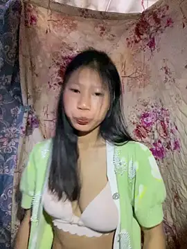 Mollie jane online show from 09/27/25, 02:27