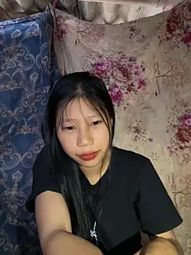 Mollie jane online show from 10/04/25, 02:42