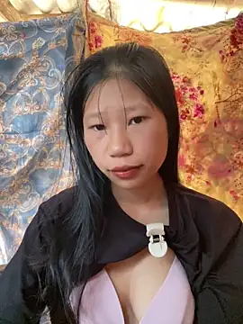 Mollie jane online show from 10/13/25, 01:27