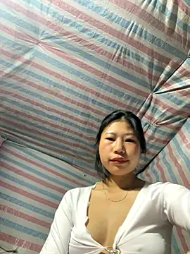 Mollie jane online show from 12/02/25, 02:50