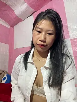 Snapshot of Mollie_jane chatting on 12/22/25, 07:49 Mollie jane online show from 12/22/25, 07:49