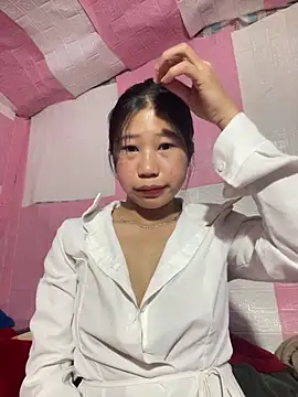 Snapshot of Mollie_jane chatting on 01/14/26, 02:01 Mollie jane online show from 01/14/26, 02:01