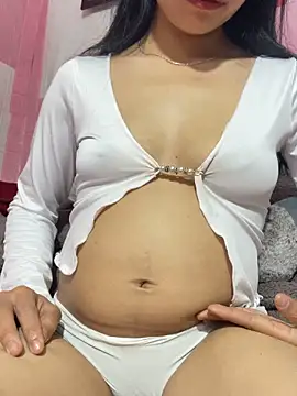 Snapshot of Mollie_jane chatting on 03/01/26, 11:01 Mollie jane online show from 03/01/26, 11:01