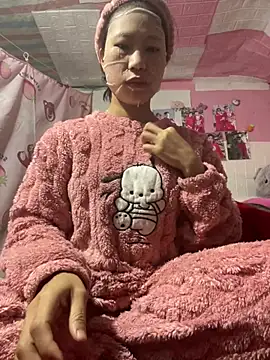 Snapshot of Mollie_jane chatting on 03/04/26, 01:17 Mollie jane online show from 03/04/26, 01:17