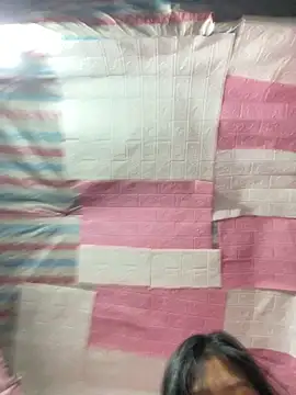 Snapshot of Mollie_jane chatting on 03/15/26, 06:30 Mollie jane online show from 03/15/26, 06:30